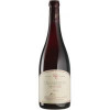 Domaine Rossignol Trapet Вино  Chambertin Grand Cru 2021 червоне сухе 0.75 л (BWR9293) - зображення 1