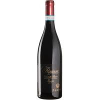 Zenato Вино  Ripassa Valpolicella Ripasso Superiore 2019 червоне сухе 0.75 л (BWR8535) - зображення 1