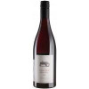 Ten Minutes By Tractor Вино  Judd Pinot Noir 2021 червоне сухе 0.75л (BWT3030) - зображення 1