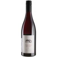   Ten Minutes By Tractor Вино  Judd Pinot Noir 2021 червоне сухе 0.75л (BWT3030)