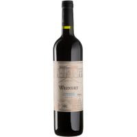   Weinert Вино  Cabernet Sauvignon 2019 червоне сухе 0.75 л (BWT0907)