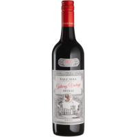   Yalumba Вино  Galway Vintage Shiraz 2021 червоне сухе 0.75 л (BWT3115)