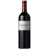 Dourthe Вино  №1 Bordeaux Rouge, червоне сухе, 0.75л 13.5% (BDA1VN-VDO075-001) - зображення 1