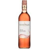 Echo Falls Вино  "White Zinfandel" (напівсухе, рожеве) 0.75л (BDA1VN-VEF075-008) - зображення 1