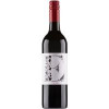 Elderton Wines Вино  Shiraz E Series 2021 червоне сухе 0.75 л (BWR4753) - зображення 1