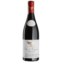 Gros Frere Et Soeur Вино  Clos-Vougeot 2021 червоне сухе 13.5 % 0.75 л (BWR7980) - зображення 1