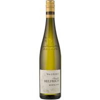   Helfrich Вино  Riesling біле сухе 0.75л (VTS1313620)