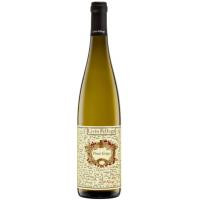   Livio Felluga Вино  Pinot Grigio COF 2022 сухе біле 13% 0.75 л (VTS2509221)