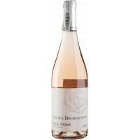   Louis Jadot Вино  Coteaux Bourguignons Rose, рожеве сухе, 0.75л 13% (BWQ8620)