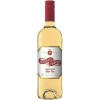 Felix Solis Avantis Вино Marques de Rocas White / Blanco Semi Sweet біле напівсолодке 0.75л (VTS3147210) - зображення 1