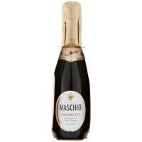   Cantine Maschio Вино  dei Cavalieri Extra Dry Prosecco DOC Spumante біле ігристе / сухе 0.2л (VTS2605330)