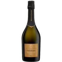 Cantine Maschio Вино  dei Cavalieri Superiore Valdobbiadene Prosecco DOCG біле ігристе / сухе 0.75л (VTS2605320) - зображення 1