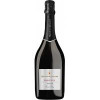 Cantine Maschio Вино  dei Cavalieri Extra Dry Prosecco DOC Spumante біле ігристе / сухе 0.75л (VTS2605340) - зображення 1