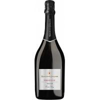   Cantine Maschio Вино  dei Cavalieri Extra Dry Prosecco DOC Spumante біле ігристе / сухе 0.75л (VTS2605340)