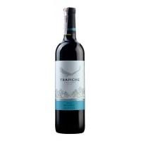   Trapiche Вино  Vineyards Malbec червоне сухе 0.75л (VTS3701360)