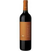   Trapiche Вино  Astica Cabernet Sauvignon червоне сухе 0.75л (VTS3701230)