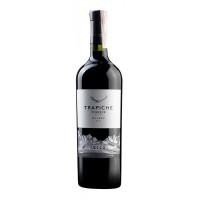 Trapiche Вино  Reserve Malbec червоне сухе 0.75л (VTS3701430) - зображення 1