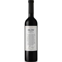   Trapiche Вино  Iscay 2014 Malbec - Cabernet Franc червоне сухе 0.75л (VTS3701142)