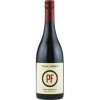 Yangarra Вино  Shiraz PF McLaren Vale 2019 червоне сухе 0.75 л (VTS3933191) - зображення 1