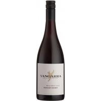   Yangarra Вино  Mourvedre McLaren Vale 2016 червоне сухе 0.75 л (VTS3933161)