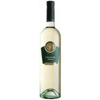   Campagnola Вино  Barocco Chardonnay Salento IGT біле сухе 0.75л