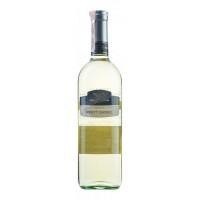   Campagnola Вино  Pinot Grigio Venezie біле сухе 0.75л (VTS2523210)