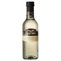   Campagnola Вино  Soave Classico біле сухе 0.25 л (VTS2523470)