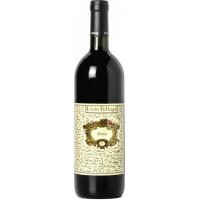 Livio Felluga Вино  Merlot червоне сухе 0.75л (VTS2509230) - зображення 1