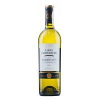 Louis Eschenauer Вино  Bordeaux Blanc Sauvignon Blanc біле сухе 0.75л (VTS1312410) - зображення 1