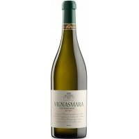   Masi Вино  Vign'Asmara Vigneti delle Dolomiti IGT Conti Bossi Fedrigotti біле сухе 0.75 л (VTS2535510)