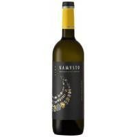   Quoin Rock Вино  Namysto Sauvignon Blanc Semillon біле сухе 0.75л (VTS3837410)