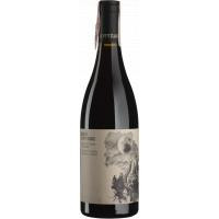 Burn Cottage Вино  Pinot Noir Central Otago 2019 червоне сухе 0.75 л (BWW7141) - зображення 1