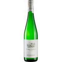   Brundlmayer Вино  Gruner Veltliner Landwein 2022 біле сухе 0.75 л (BWW1152)