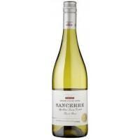   Calvet Вино  Sancerre біле сухе 12.5% 0.75 л (DDSAG1G036)