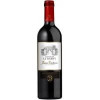 Les Grands Chais de France Вино Chateau Le Barry Saint-Emilion червоне сухе 0.75л (VTS1313540) - зображення 1