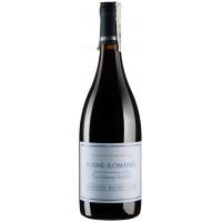 Domaine Bruno Clair Вино  Vosne Romanee Les Champs Perdrix червоне сухе 0.75 л (BWR2560) - зображення 1