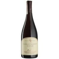   Domaine Rossignol Trapet Вино  Chapelle-Chambertin червоне сухе 0.75л (BWW5872)