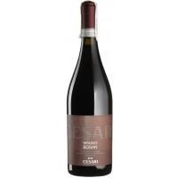   Cesari Вино  Valpolicella Superiore Ripasso Bosan червоне напівсухе 2018 0.75л (BWW4261)