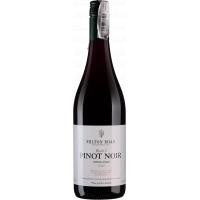   Felton Road Вино  Pinot Noir Block 5 2021 червоне сухе 0.75 л (BWR1521)