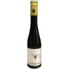 Gunderloch Вино  Riesling Auslese GK Nackenheim Rothenberg 2016 Gold Cap біле солодке 0.375л (VTS4104161) - зображення 1