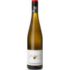 Gunderloch Вино  Riesling Jean Baptiste Kabinett біле напівсухе 0.75л (VTS4104250) - зображення 1