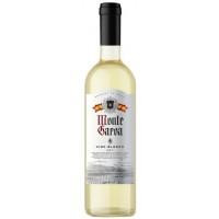   Garcia Carrion Вино  Monte Garoa Blanco сухе біле 11% 0.75л (DDSAT3C005)