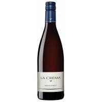 La Crema de ALVA Вино  Pinot Noir Monterey 2018 червоне сухе 0.75 л (VTS3411182) - зображення 1