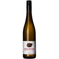   Gunderloch Вино  Riesling Redstone QbA біле сухе 0.75л (VTS4104220)