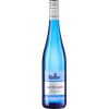 Latinium Вино  «Riesling» (напівсолодке, біле) 0.75л (BDA1VN-PET075-079) - зображення 1