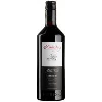   Kalleske Вино  Grenache Old Vine 2021 червоне сухе 0.75 л (BWR4913)