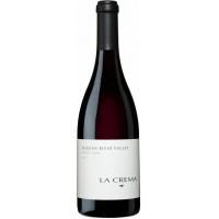 La Crema de ALVA Вино  Pinot Noir Russian River 2019 червоне сухе 0.75 л (VTS3411192) - зображення 1