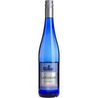 Latinium Вино  "Liebfraumilch" (напівсолодке, біле) 0.75л (BDA1VN-PET075-085) - зображення 1