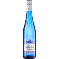   Latinium Вино  "Gewurztraminer" (полусадкое, біле) 0.75л (BDA1VN-PET075-068)