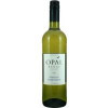 Hallgarten Вино Opal Ridge Semillion - Chardonnay біле сухе 0.75л (VTS4002310) - зображення 1